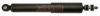 GABRIEL G71135 Shock Absorber